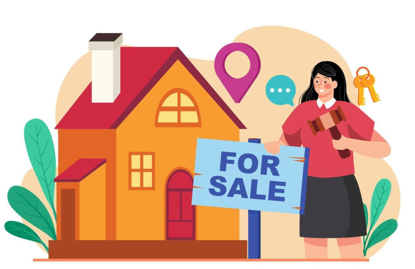 Wasirak Bienes Raices 2